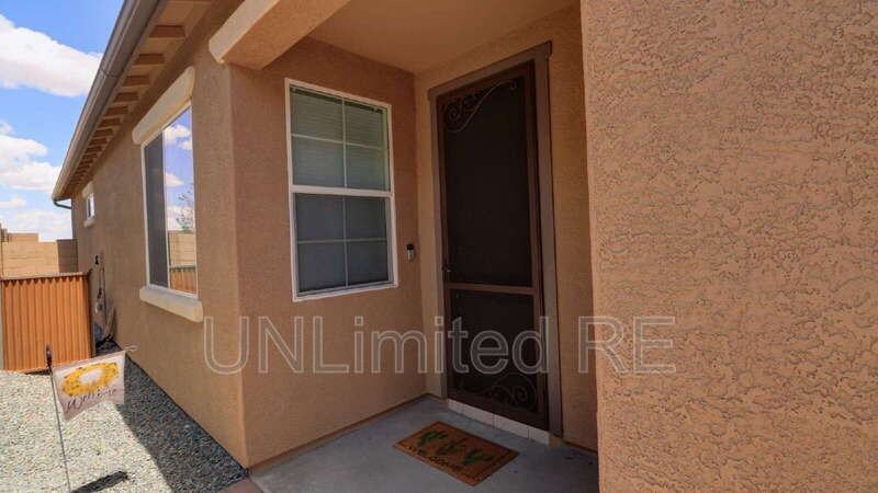 6348 Harvest Moon Ave - Photo 6 of 27