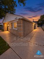 featured image of 4030 Alexander Ave #1