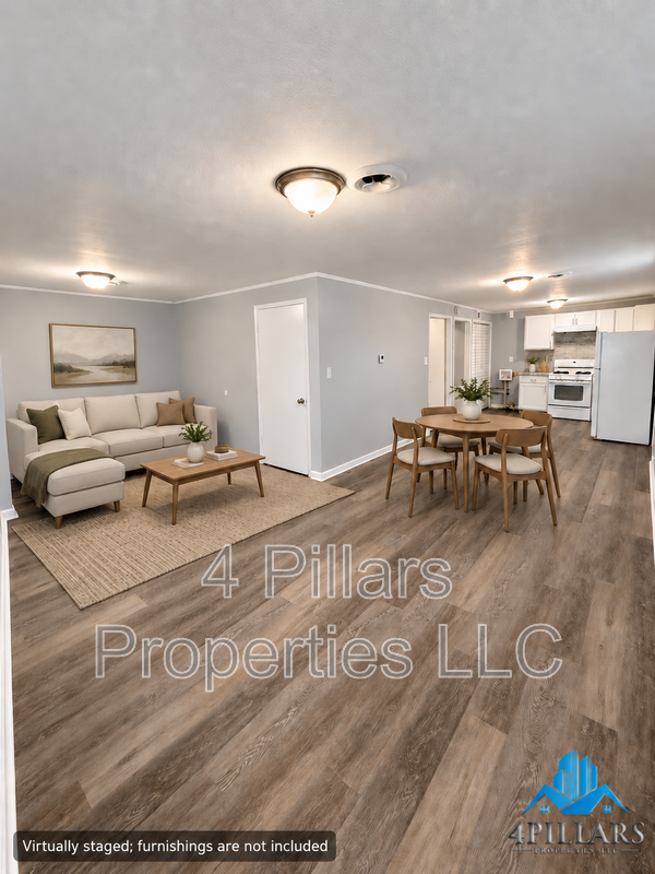 4030 Alexander Ave #1 - Photo 2 of 18