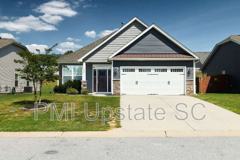 567 Chantry Ln - Photo 1 of 1