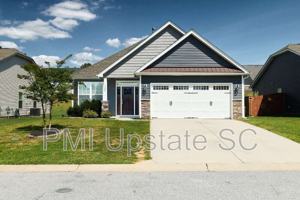 featured image of 567 Chantry Ln