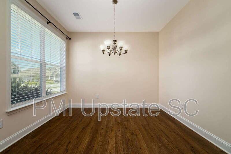 567 Chantry Ln - Photo 5 of 27