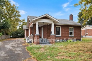 212 W End Ave #A - Photo 1 of 1