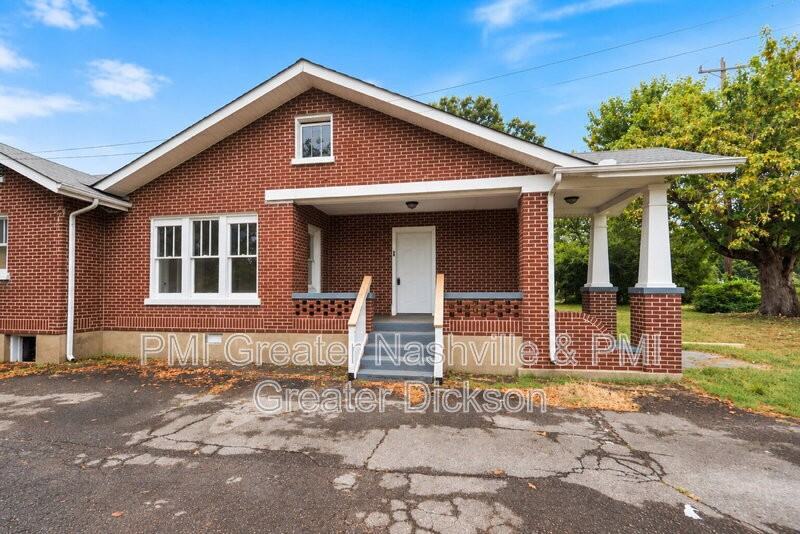 212 W End Ave #A - Photo 2 of 26