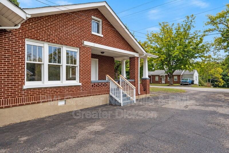 212 W End Ave #A - Photo 3 of 26