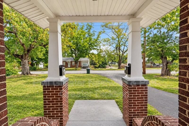 212 W End Ave #A - Photo 5 of 26