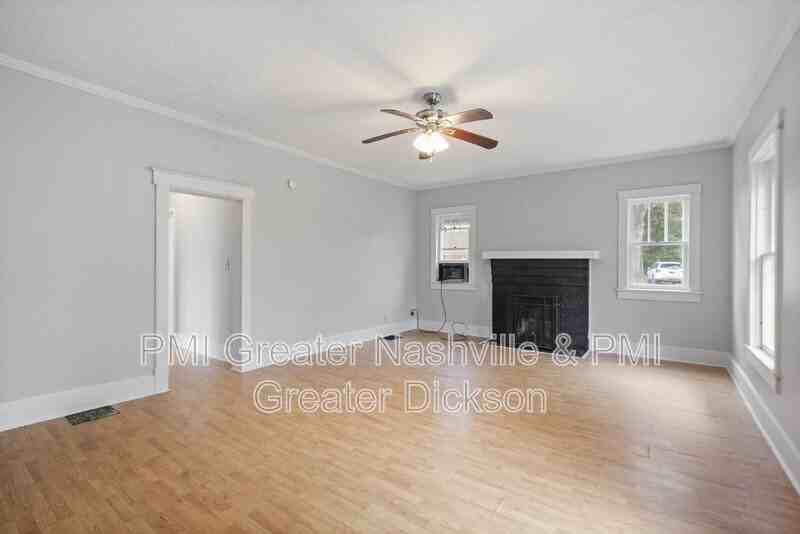 212 W End Ave #A - Photo 6 of 26