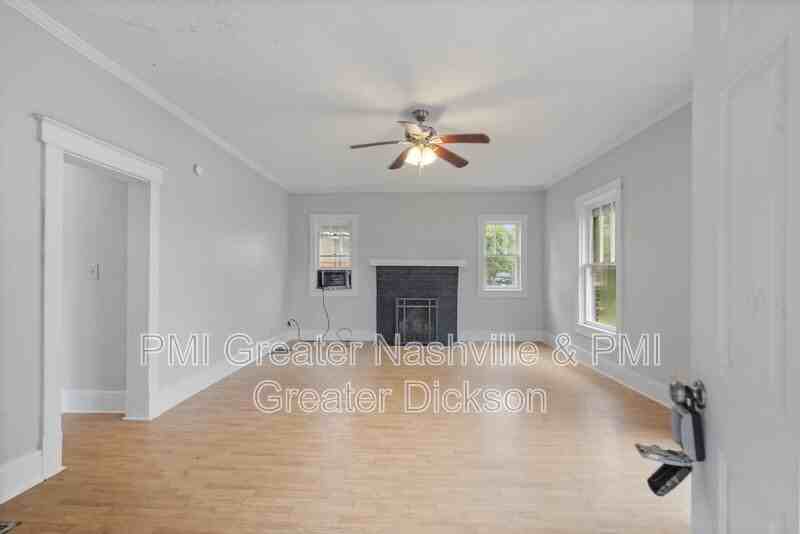 212 W End Ave #A - Photo 7 of 26