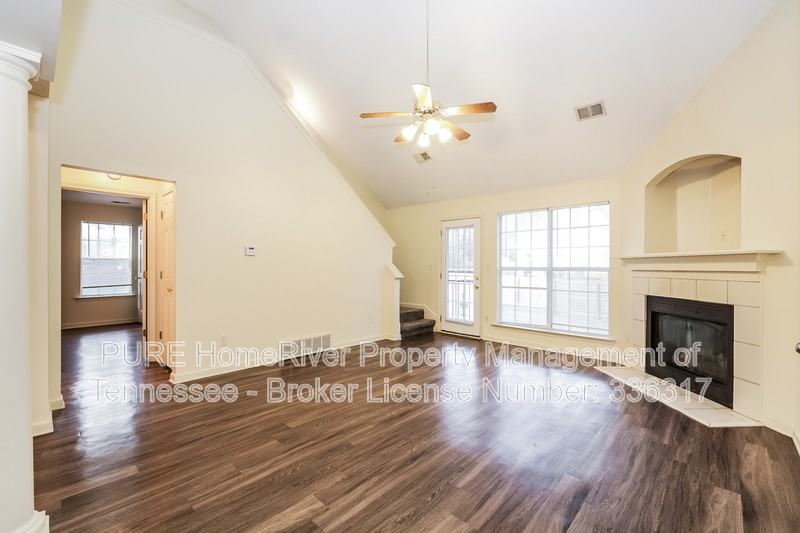 4816 Pine Forrest Dr - Photo 2 of 17