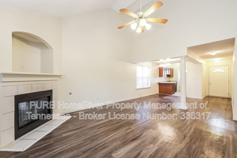 4816 Pine Forrest Dr - Photo 3 of 17