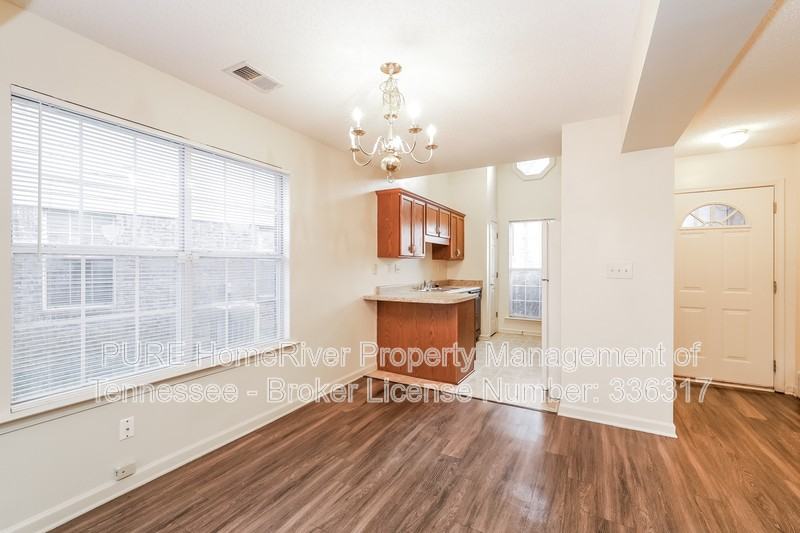 4816 Pine Forrest Dr - Photo 4 of 17