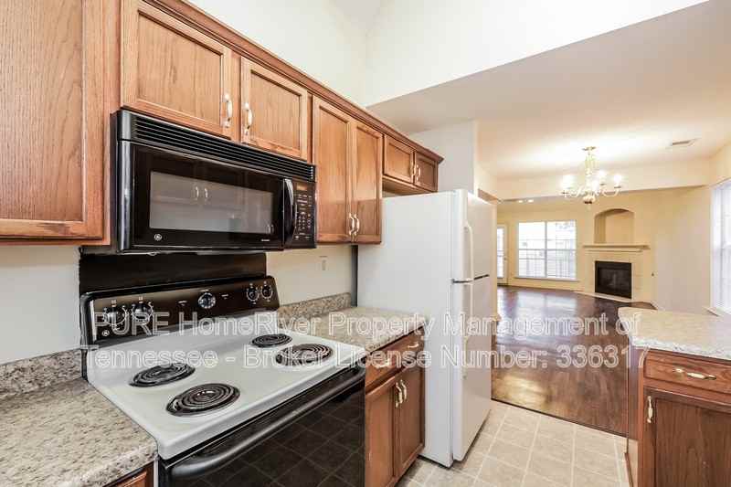 4816 Pine Forrest Dr - Photo 6 of 17
