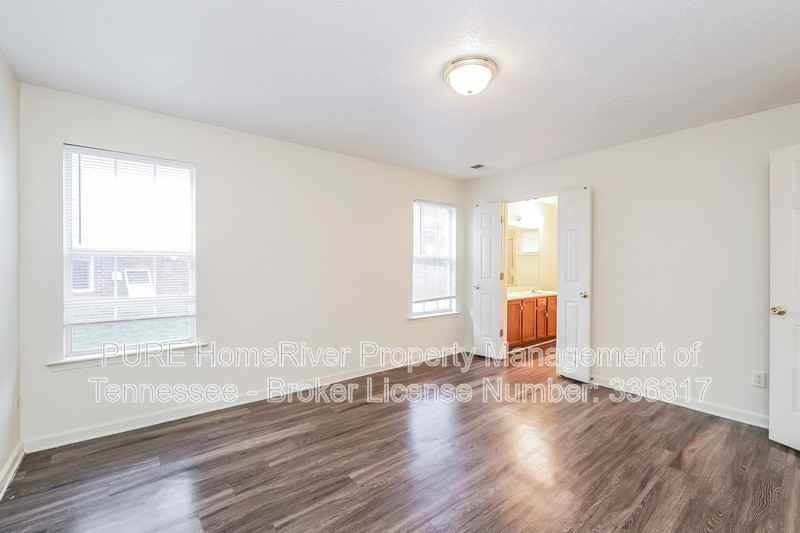 4816 Pine Forrest Dr - Photo 7 of 17