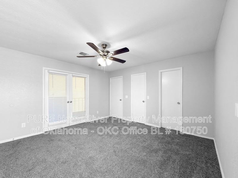 2113 Ne 9th St - Photo 7 of 22