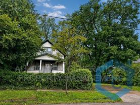 10800 Shale Ave - Photo 1 of 1