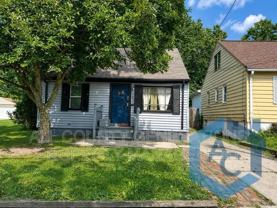 17601 Tarkington Ave - Photo 1 of 1
