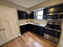 Main Street Investors; (Main Street Pella, IA) - Photo 1 of 1