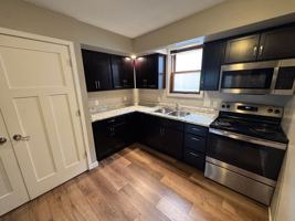 featured image of 1004 Main St