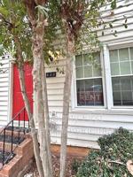 featured image of 444 High Creek Trce