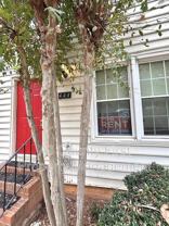 444 High Creek Trce - Photo 1 of 1