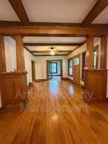 415 N 32nd St - Photo 1 of 1