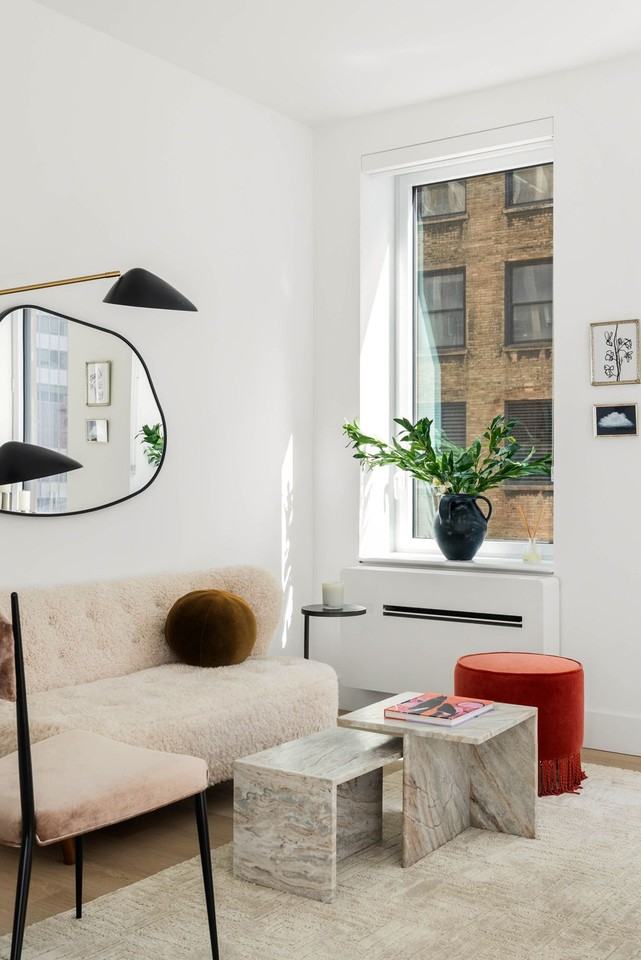 55 Broad Street #1107 - Photo 3 of 34