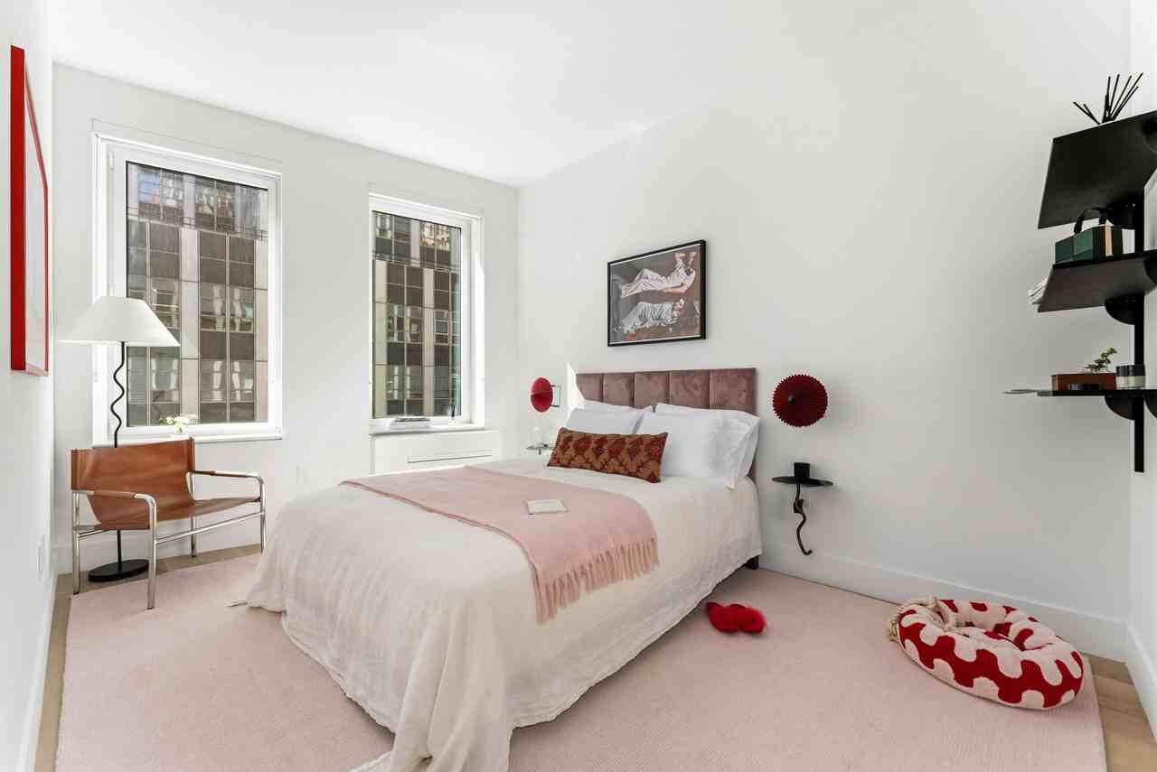 55 Broad Street #1107 - Photo 6 of 34