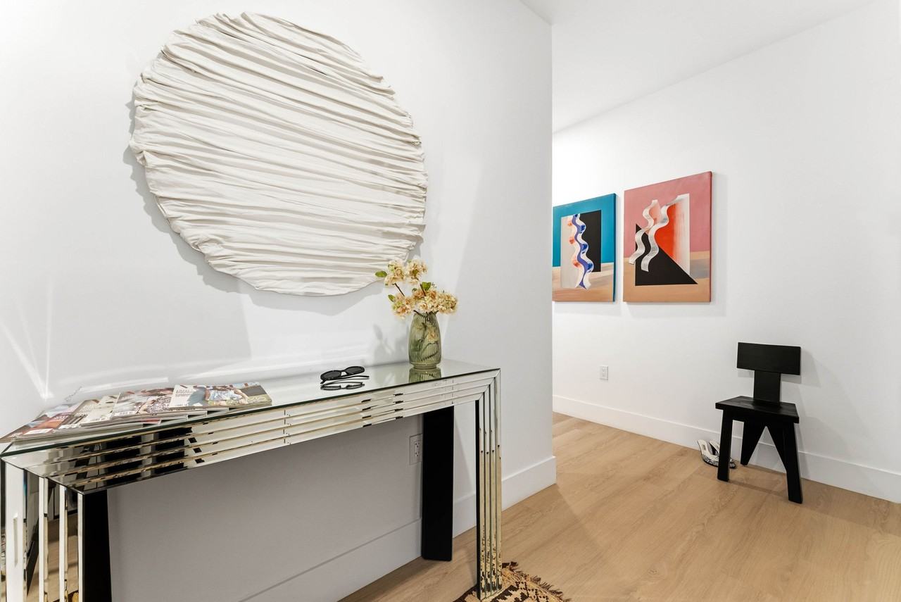 55 Broad Street #1107 - Photo 7 of 34