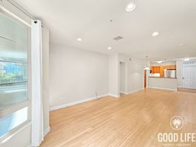 1465 C St #3318 - Photo 1 of 1