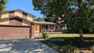 6371 Galway Dr - Photo 1 of 1