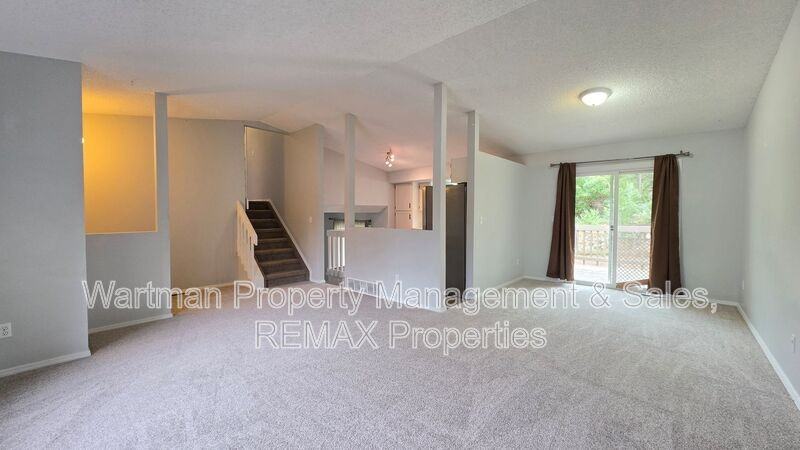 6371 Galway Dr - Photo 4 of 35