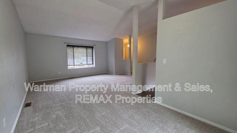 6371 Galway Dr - Photo 6 of 35