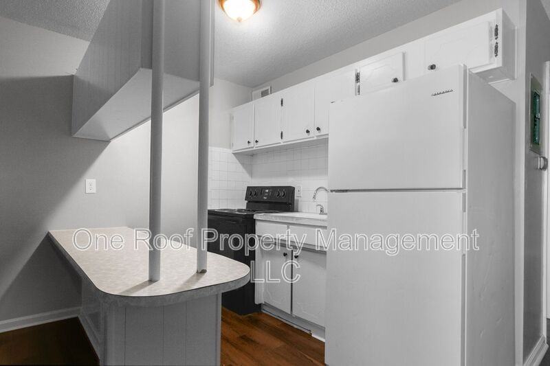 644 N 31st St Apt 1st - Photo 4 of 12