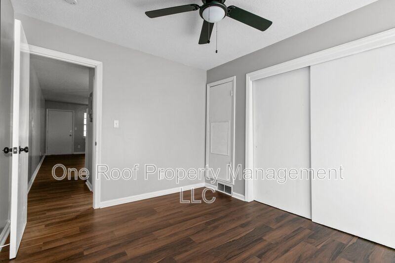 644 N 31st St Apt 1st - Photo 7 of 12