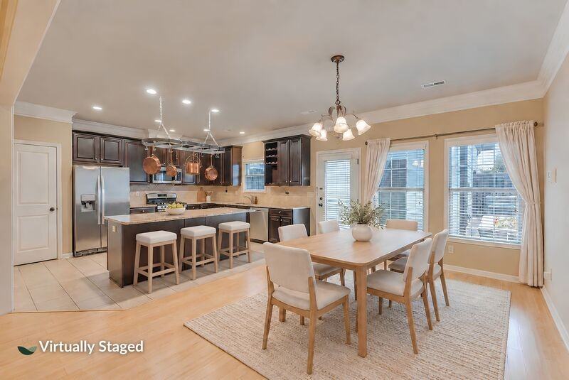 138 Chimes Way Sw - Photo 3 of 18