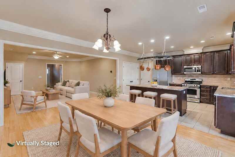 138 Chimes Way Sw - Photo 4 of 18