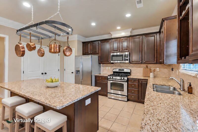 138 Chimes Way Sw - Photo 5 of 18