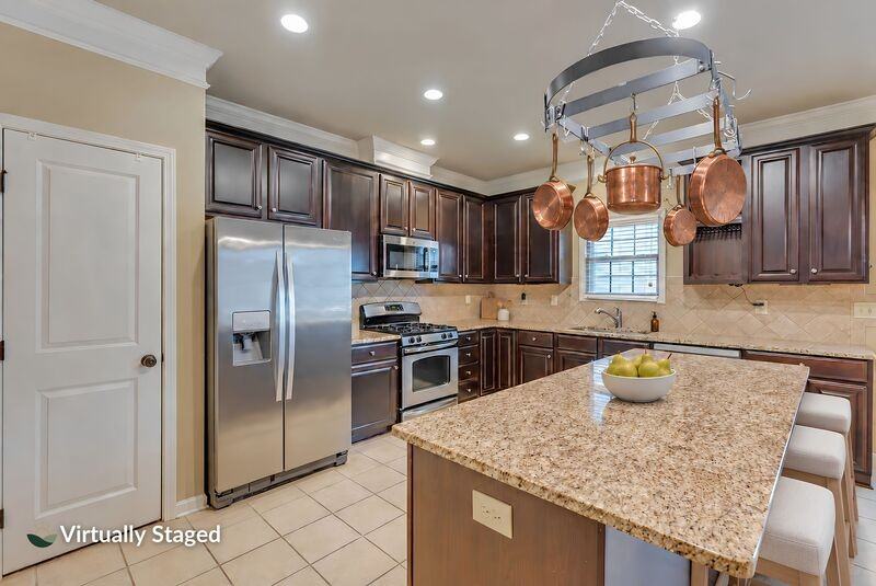 138 Chimes Way Sw - Photo 6 of 18