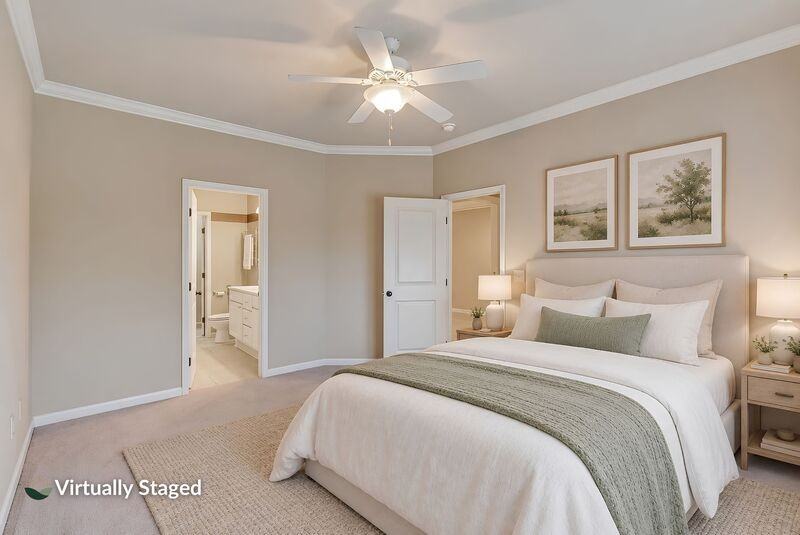 138 Chimes Way Sw - Photo 7 of 18