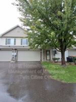 featured image of 393 Ojibway Path