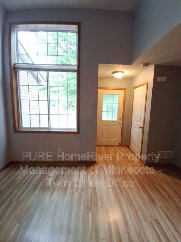 393 Ojibway Path - Photo 2 of 22