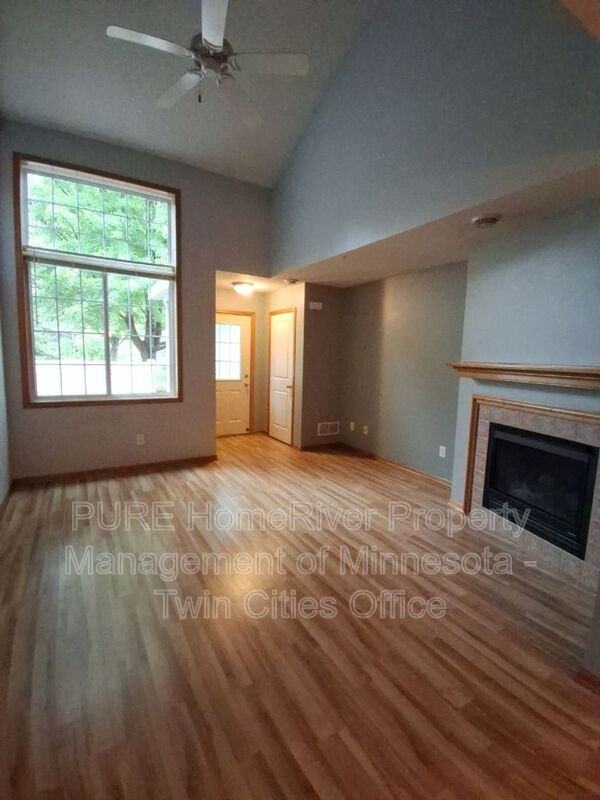 393 Ojibway Path - Photo 3 of 22