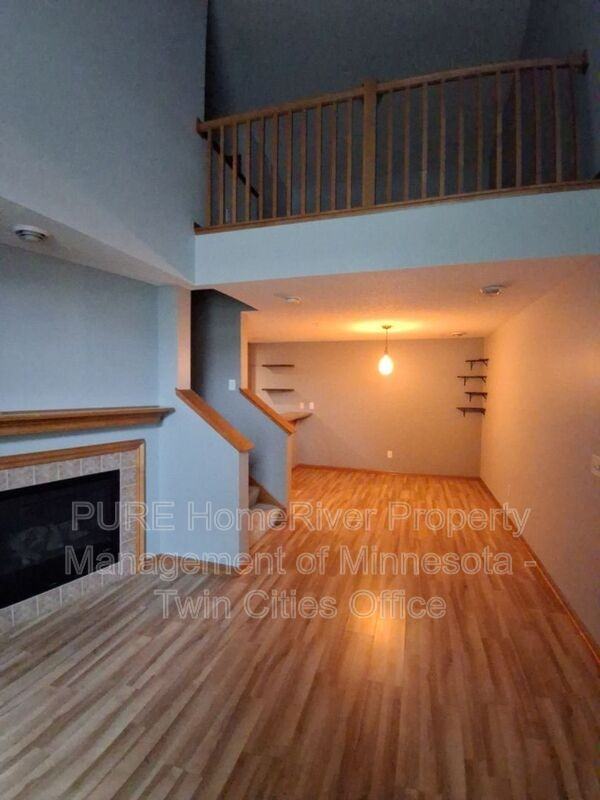 393 Ojibway Path - Photo 4 of 22