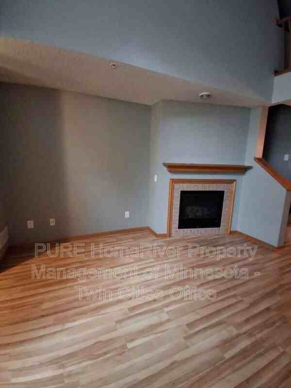 393 Ojibway Path - Photo 5 of 22