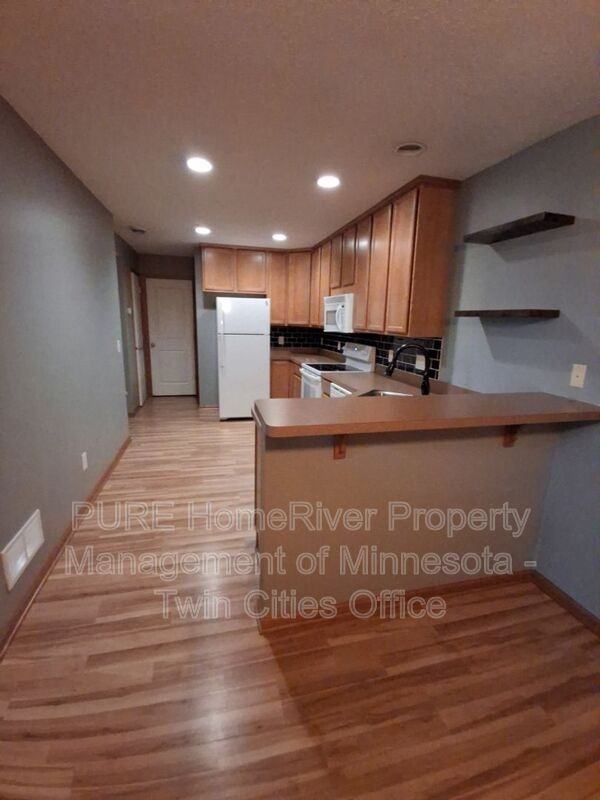 393 Ojibway Path - Photo 6 of 22