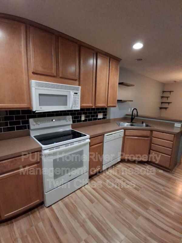 393 Ojibway Path - Photo 7 of 22