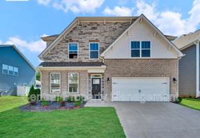 featured image of 106 Barred Owl Rd