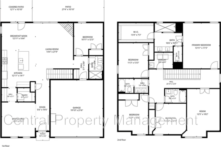106 Barred Owl Rd - Photo 2 of 34