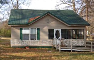 featured image of 3022 Anderson St