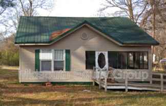 3022 Anderson St - Photo 1 of 1